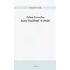 Kelam Açısından İnanç Özgürlüğü ve İrtidat