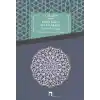 Kelam İlmi ve İslam Akaidi  Şerhul-Akaid