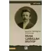 Kelamın Yenileşme Sürecinde Musa Carullah Bigiyef