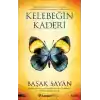Kelebeğin Kaderi