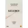 Kelebek