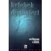 Kelebek Düğünleri