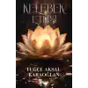Kelebek Etkisi