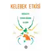 Kelebek Etkisi