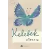 Kelebek Kitabım