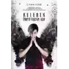 Kelebek Ömrü Kadar Aşk (Ciltli)