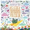Kelebek Ormanına Yolculuk