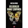 Kelebekler Kanat Çırpınca