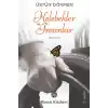 Kelebekler ve İnsanlar