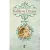 Kelile ve Dimne