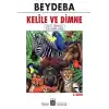 Kelile ve Dimne