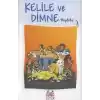 Kelile ve Dimne