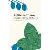 Kelile ve Dimne