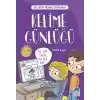 Kelime Günlüğü - Selimin Renkli Dünyası 3. Sınıf