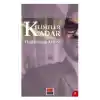 Kelimeler Kadar