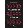 Kelimeler Kitabı