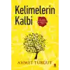 Kelimelerin Kalbi