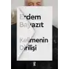 Kelimenin Dirilişi