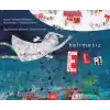 Kelimesiz Ela