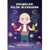 Keloğlan Bilim Diyarında