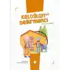 Keloğlan İle Değirmenci