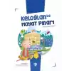 Keloğlan İle Hayat Pınarı