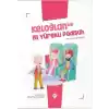 Keloğlan İle İyi Yürekli Padişah