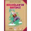 Keloğlanın Sevinci