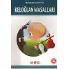 Keloğlan Masalları