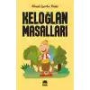 Keloğlan Masalları