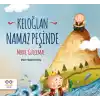 Keloğlan Namaz Peşinde