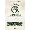 Kelt Mitolojisi