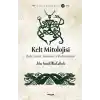 Kelt Mitolojisi