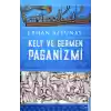 Kelt ve Germen Paganizmi 255