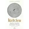 Keltler
