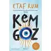 Kem Göz