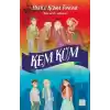 Kem Küm
