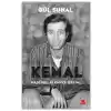 Kemal Hadi Gel, Bi Kahve İçelim