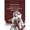 Kemalist Devrim 1
