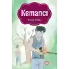 Kemancı