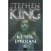 Kemik Torbası