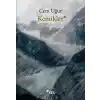 Kemikler