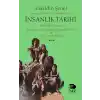 Kemirgenlerden Sömürgenlere İnsanlık Tarihi I. Kitap