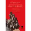 Kemirgenlerden Sömürgenlere İnsanlık Tarihi III. Kitap