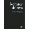 Kemter Dünya
