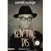 Ken Taç Dis