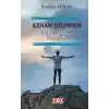 Kenan Dilinden Ruha Dokunan Nağmeler