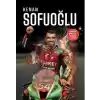 Kenan Sofuoğlu