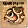 Kendi Başıma Tuvalet