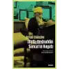 Kendi Dilinden Molla Bedruddin Sancarın Hayatı